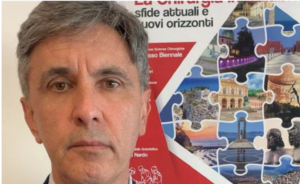 Concluso il Congresso Biennale ACSC: Nuove prospettive per la Chirurgia Calabrese
